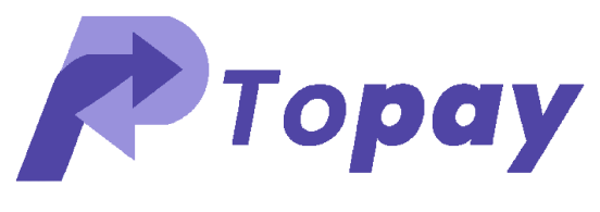 Topay